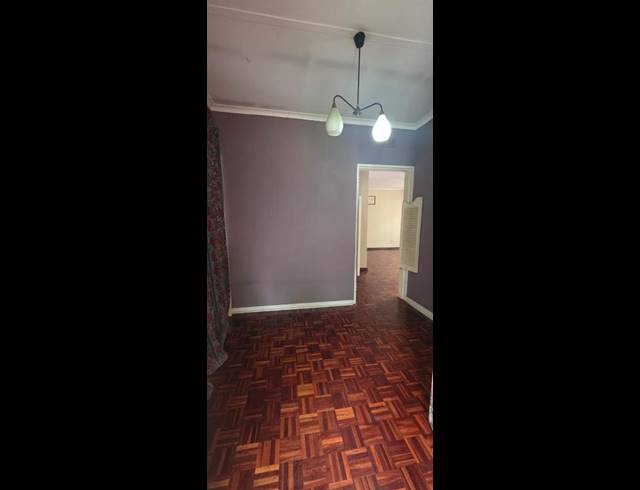 3 BEDROOM HOUSE FOR SALE IN ARCON PARK